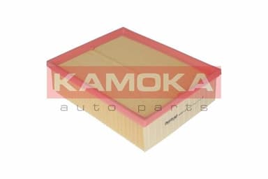 Gaisa filtrs KAMOKA F203101 4