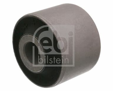 Piekare, Šķērssvira FEBI BILSTEIN 41597 1