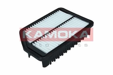 Gaisa filtrs KAMOKA F247401 2