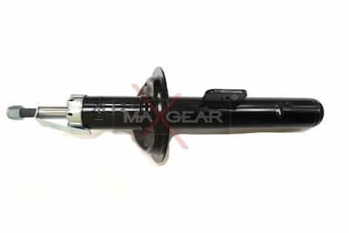 Amortizators MAXGEAR 11-0229 1