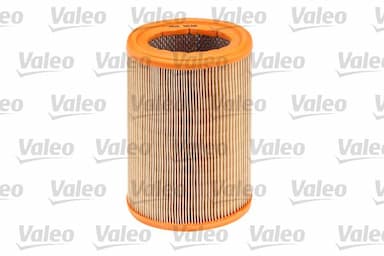 Gaisa filtrs VALEO 585608 2