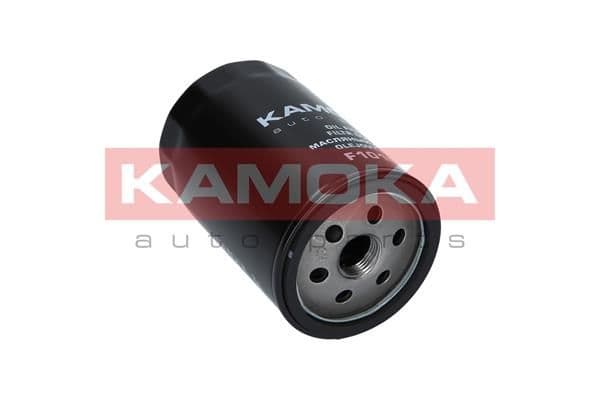 Eļļas filtrs KAMOKA F101601 1