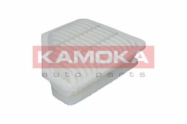 Gaisa filtrs KAMOKA F212201 3