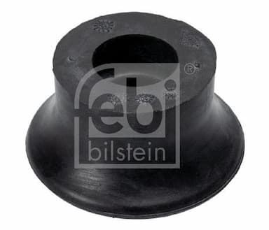 Spilvens, Motora piekare FEBI BILSTEIN 01929 1