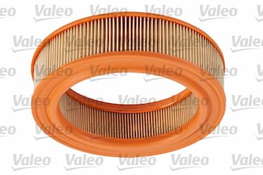 Gaisa filtrs VALEO 585644 3