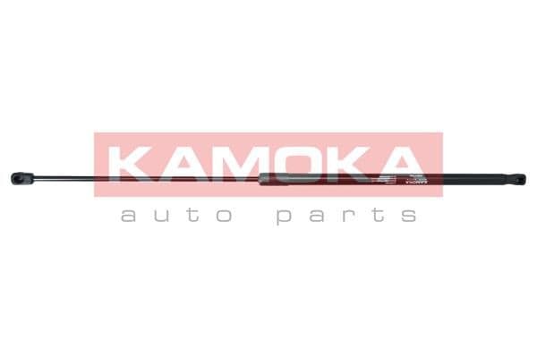 Gāzes atspere, Motora pārsegs KAMOKA 7091150 1