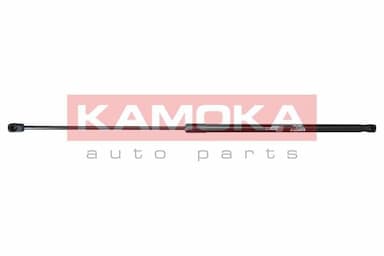 Gāzes atspere, Motora pārsegs KAMOKA 7091150 1