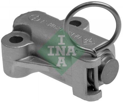 Spriegotājs, Piedziņas ķēde Schaeffler INA 551 0181 10 1