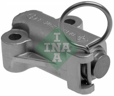 Spriegotājs, Piedziņas ķēde Schaeffler INA 551 0181 10 1