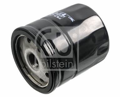 Eļļas filtrs FEBI BILSTEIN 32122 1