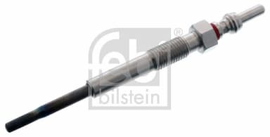 Kvēlsvece FEBI BILSTEIN 176229 1