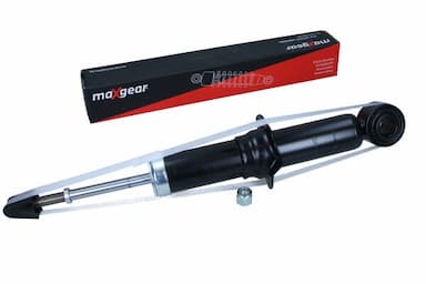 Amortizators MAXGEAR 11-1174 3