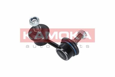 Stiepnis/Atsaite, Stabilizators KAMOKA 9030354 3