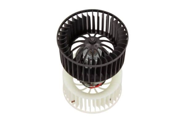 Salona ventilators MAXGEAR 57-0025 1