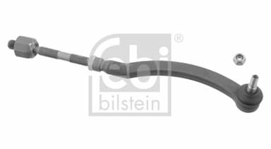 Stūres šķērsstiepnis FEBI BILSTEIN 32204 1