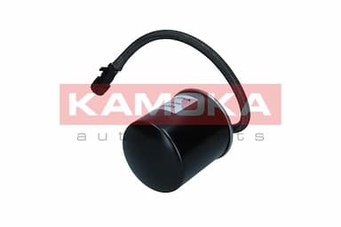 Degvielas filtrs KAMOKA F326301 3