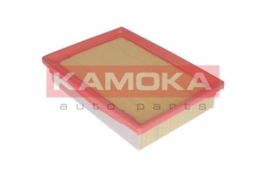 Gaisa filtrs KAMOKA F237301 3