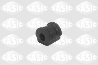 Piekare, Stabilizators SASIC 2306018 1