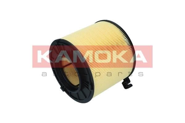 Gaisa filtrs KAMOKA F254901 1