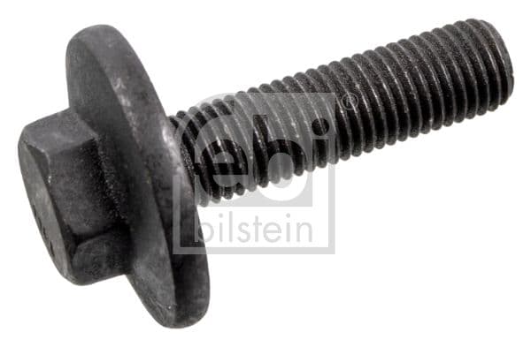 Piedziņas skriemeļa skrūve FEBI BILSTEIN 40755 1