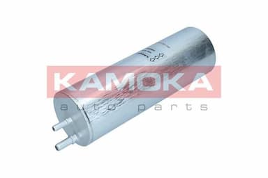 Degvielas filtrs KAMOKA F323301 2