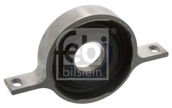 Piekare, Kardānvārpsta FEBI BILSTEIN 44564 1