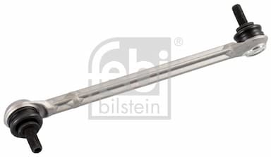 Stiepnis/Atsaite, Stabilizators FEBI BILSTEIN 38055 1