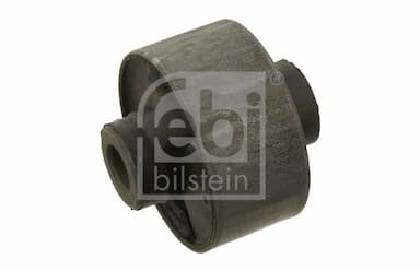 Piekare, Šķērssvira FEBI BILSTEIN 30427 1