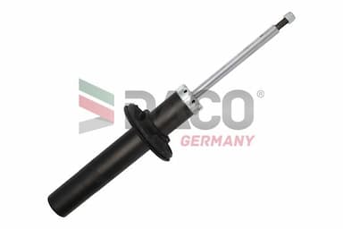 Amortizators DACO Germany 450216 1