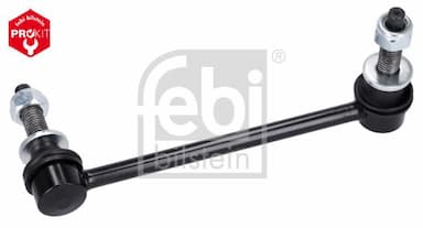 Stiepnis/Atsaite, Stabilizators FEBI BILSTEIN 34316 1