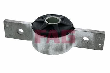 Piekare, Šķērssvira Schaeffler FAG 829 0184 10 1