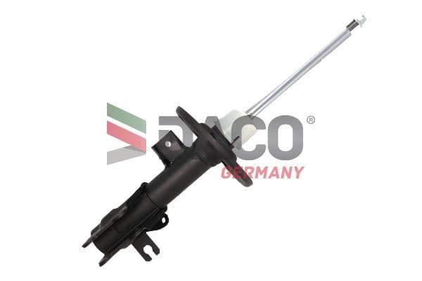 Amortizators DACO Germany 452216R 1