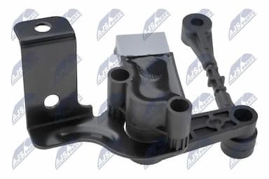 Sensors, lukturu augstuma regulēšana NTY ECX-LR-015 2