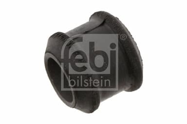 Piekare, Stabilizators FEBI BILSTEIN 07199 1