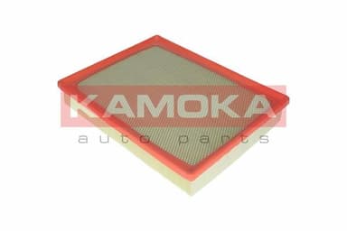 Gaisa filtrs KAMOKA F231101 4