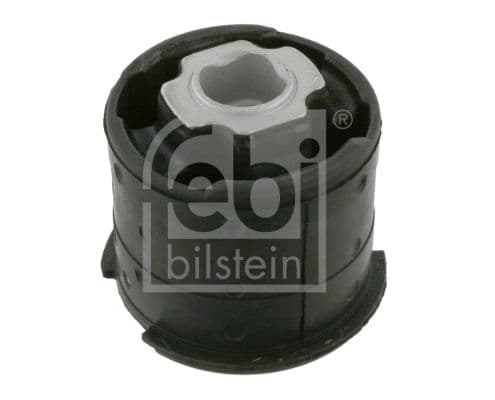 Piekare, Tilta sija FEBI BILSTEIN 23913 1