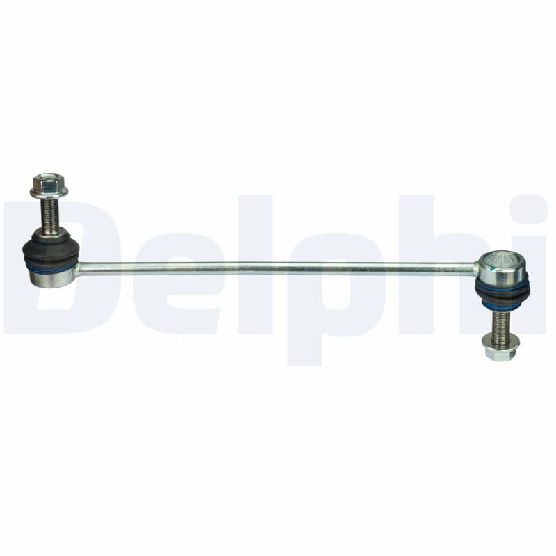 Stiepnis/Atsaite, Stabilizators DELPHI TC5647 1