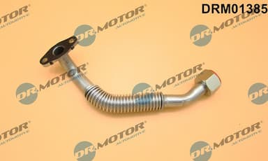 Eļļas cauruļvads, Kompresors Dr.Motor Automotive DRM01385 1