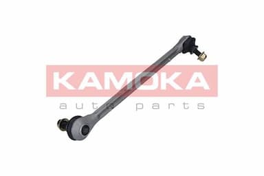 Stiepnis/Atsaite, Stabilizators KAMOKA 9030202 3