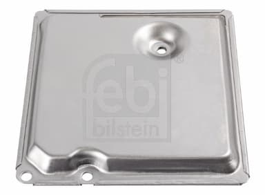 Hidrofiltrs, Automātiskā pārnesumkārba FEBI BILSTEIN 04583 2