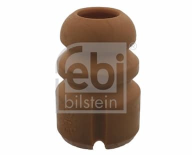 Gājiena ierobežotājs, Atsperojums FEBI BILSTEIN 37177 1