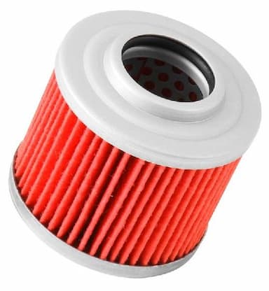 Eļļas filtrs K&N Filters KN-151 1