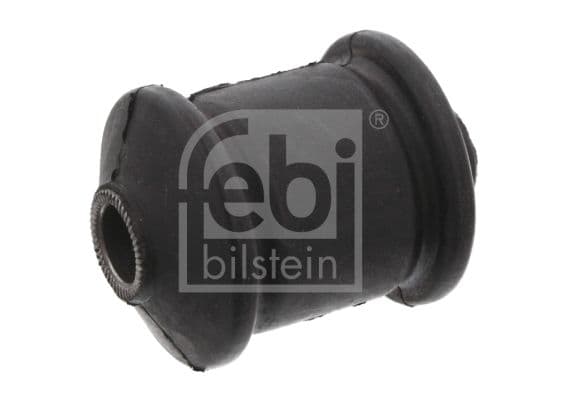 Piekare, Šķērssvira FEBI BILSTEIN 32492 1