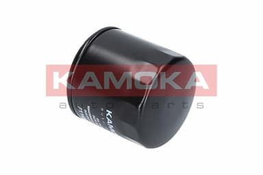 Eļļas filtrs KAMOKA F114501 2