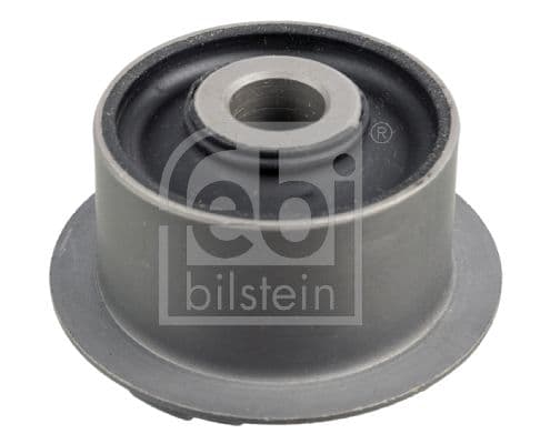 Bukse, Lāgu atspere FEBI BILSTEIN 173509 1