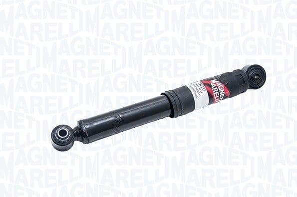 Amortizators MAGNETI MARELLI 351925070000 1