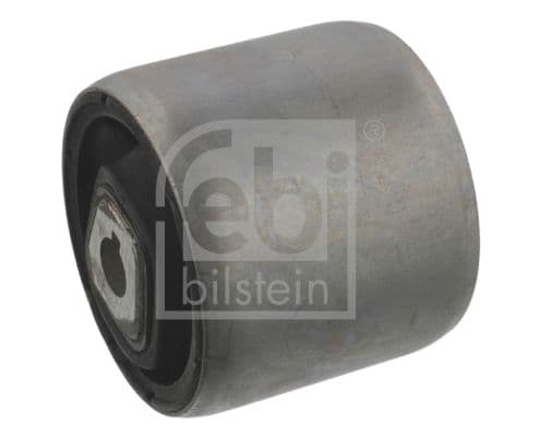 Piekare, Šķērssvira FEBI BILSTEIN 36082 1