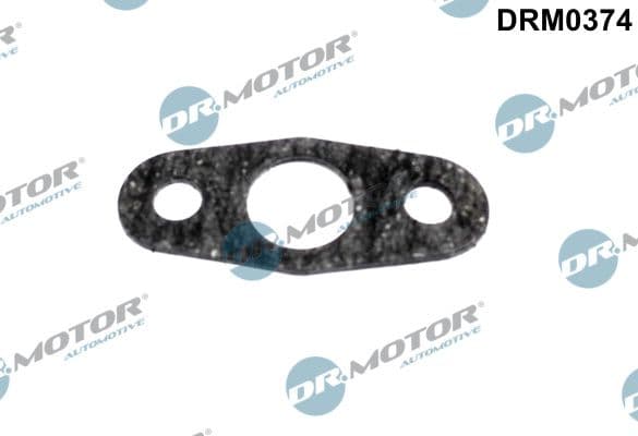 Blīve, Turbīnas ieplūde (Kompresors) Dr.Motor Automotive DRM0374 1