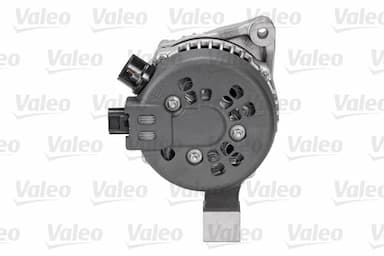 Ģenerators VALEO 440432 3