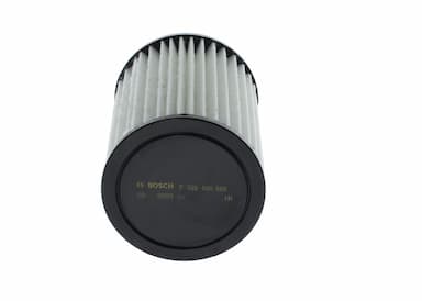 Gaisa filtrs BOSCH F 026 400 665 1